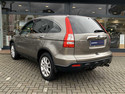 Honda CR-V 2.0 i-VTEC EX [ACC/CMBS/HID/AFS] 5dr Auto - Image 3