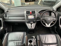 Honda CR-V 2.0 i-VTEC EX [ACC/CMBS/HID/AFS] 5dr Auto - Image 4