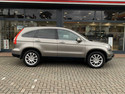 Honda CR-V 2.0 i-VTEC EX [ACC/CMBS/HID/AFS] 5dr Auto - Image 5