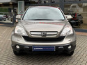 Honda CR-V 2.0 i-VTEC EX [ACC/CMBS/HID/AFS] 5dr Auto - Image 6