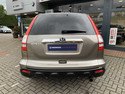 Honda CR-V 2.0 i-VTEC EX [ACC/CMBS/HID/AFS] 5dr Auto - Image 7