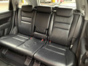 Honda CR-V 2.0 i-VTEC EX [ACC/CMBS/HID/AFS] 5dr Auto - Image 8