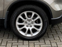 Honda CR-V 2.0 i-VTEC EX [ACC/CMBS/HID/AFS] 5dr Auto - Image 9