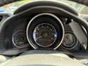 Honda Jazz 1.3 i-VTEC EX Navi 5dr CVT - Image 11