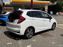 Honda Jazz 1.3 i-VTEC EX Navi 5dr CVT - Image 12