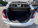 Honda Jazz 1.3 i-VTEC EX Navi 5dr CVT - Image 13