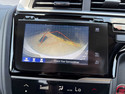 Honda Jazz 1.3 i-VTEC EX Navi 5dr CVT - Image 14