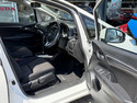 Honda Jazz 1.3 i-VTEC EX Navi 5dr CVT - Image 15