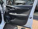 Honda Jazz 1.3 i-VTEC EX Navi 5dr CVT - Image 17