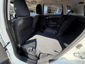 Honda Jazz 1.3 i-VTEC EX Navi 5dr CVT - Image 19