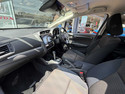Honda Jazz 1.3 i-VTEC EX Navi 5dr CVT - Image 2