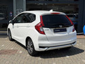 Honda Jazz 1.3 i-VTEC EX Navi 5dr CVT - Image 3