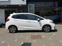 Honda Jazz 1.3 i-VTEC EX Navi 5dr CVT - Image 5