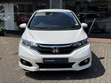 Honda Jazz 1.3 i-VTEC EX Navi 5dr CVT - Image 6