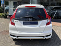 Honda Jazz 1.3 i-VTEC EX Navi 5dr CVT - Image 7