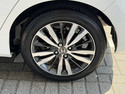 Honda Jazz 1.3 i-VTEC EX Navi 5dr CVT - Image 9