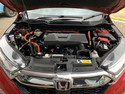 Honda CR-V 2.0 i-MMD Hybrid EX 5dr eCVT - Image 20