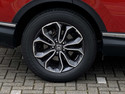 Honda CR-V 2.0 i-MMD Hybrid EX 5dr eCVT - Image 9