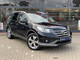 Thumbnail image of a Honda CR-V 2.0 i-VTEC SR 5dr Auto registration number RJ62 XPR