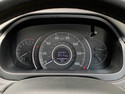 Honda CR-V 2.0 i-VTEC SR 5dr Auto - Image 11