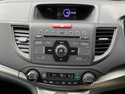 Honda CR-V 2.0 i-VTEC SR 5dr Auto - Image 16