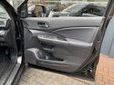 Honda CR-V 2.0 i-VTEC SR 5dr Auto - Image 17