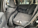 Honda CR-V 2.0 i-VTEC SR 5dr Auto - Image 19