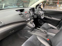 Honda CR-V 2.0 i-VTEC SR 5dr Auto - Image 2