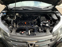 Honda CR-V 2.0 i-VTEC SR 5dr Auto - Image 20