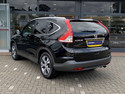 Honda CR-V 2.0 i-VTEC SR 5dr Auto - Image 3