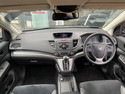 Honda CR-V 2.0 i-VTEC SR 5dr Auto - Image 4