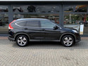 Honda CR-V 2.0 i-VTEC SR 5dr Auto - Image 5
