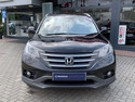 Honda CR-V 2.0 i-VTEC SR 5dr Auto - Image 6