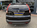Honda CR-V 2.0 i-VTEC SR 5dr Auto - Image 7