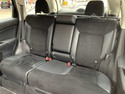 Honda CR-V 2.0 i-VTEC SR 5dr Auto - Image 8