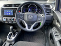 Honda JAZZ 1.3 SE 5dr CVT - Image 16