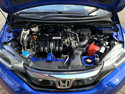 Honda JAZZ 1.3 SE 5dr CVT - Image 20