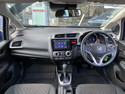 Honda JAZZ 1.3 SE 5dr CVT - Image 4