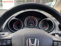 Honda JAZZ 1.4 i-VTEC EX 5dr CVT - Image 11