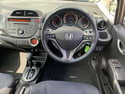 Honda JAZZ 1.4 i-VTEC EX 5dr CVT - Image 14