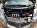 Honda JAZZ 1.4 i-VTEC EX 5dr CVT - Image 20