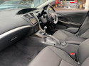 Honda CIVIC 1.8 i-VTEC SE Plus 5dr [Nav] - Image 2