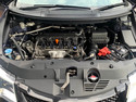 Honda CIVIC 1.8 i-VTEC SE Plus 5dr [Nav] - Image 20