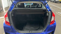 Honda Jazz 1.3 SE 5dr CVT - Image 10