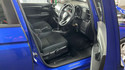 Honda Jazz 1.3 SE 5dr CVT - Image 2