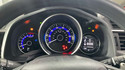 Honda Jazz 1.3 SE 5dr CVT - Image 9