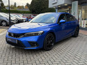 Honda Civic 2.0 eHEV Advance 5dr CVT - Image 10