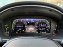 Honda Civic 2.0 eHEV Advance 5dr CVT - Image 11