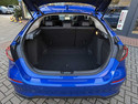 Honda Civic 2.0 eHEV Advance 5dr CVT - Image 13