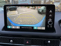 Honda Civic 2.0 eHEV Advance 5dr CVT - Image 14